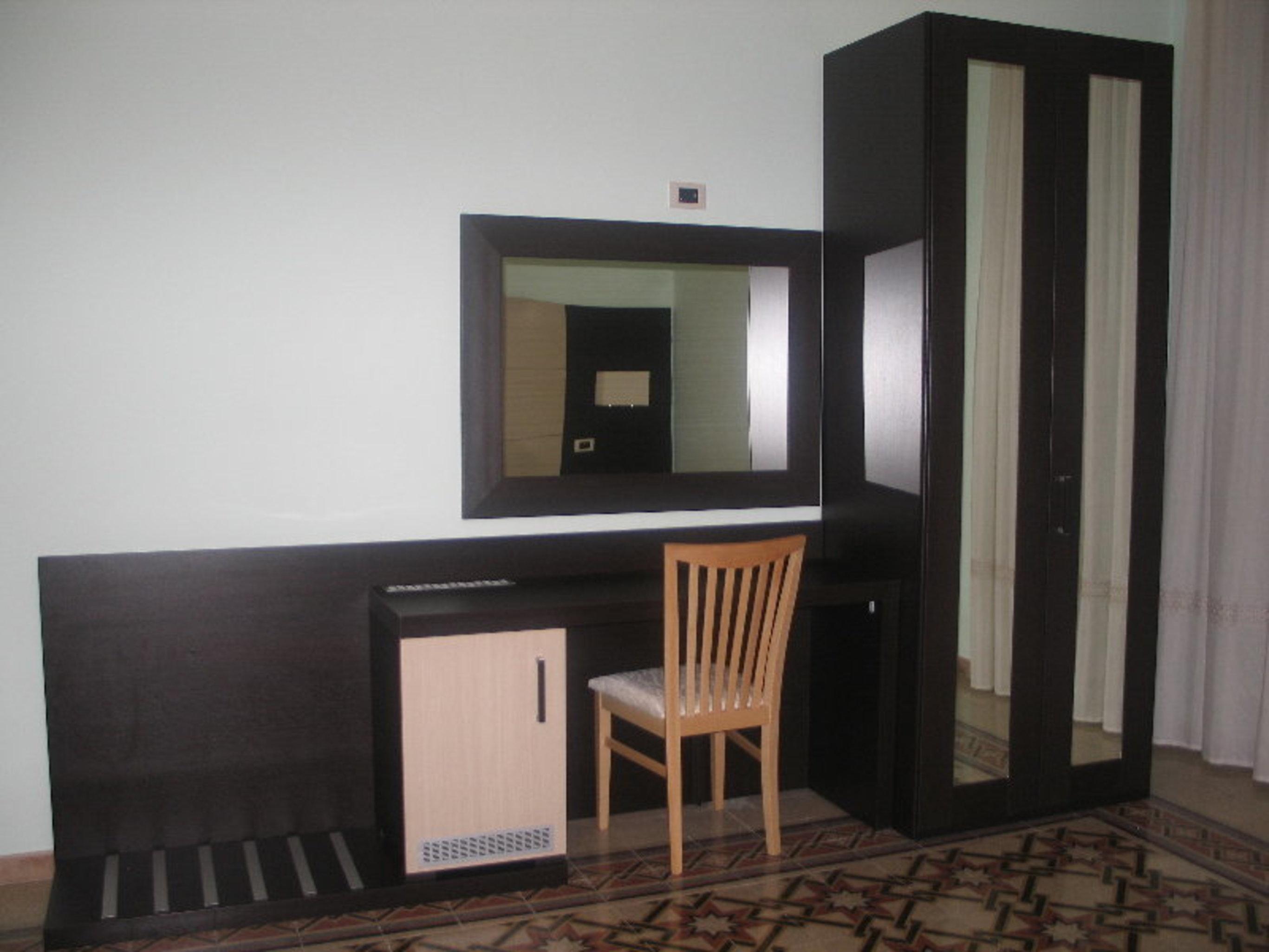 Hotel Nautilus Рим Екстериор снимка