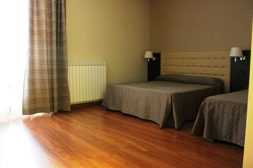 Hotel Nautilus Рим Екстериор снимка