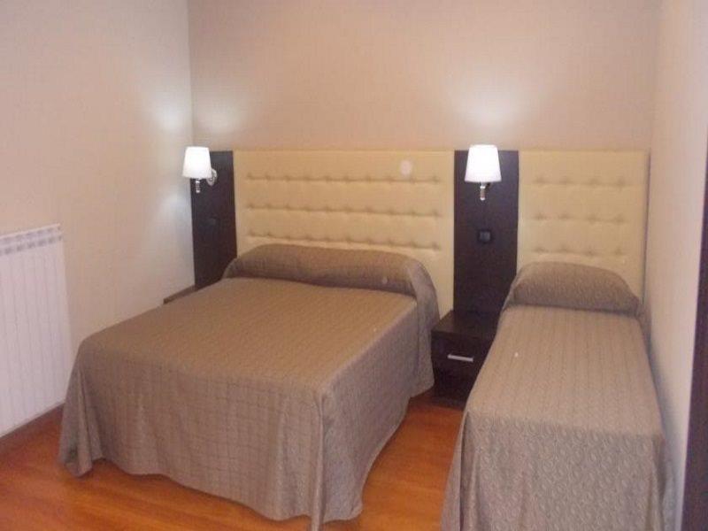 Hotel Nautilus Рим Екстериор снимка